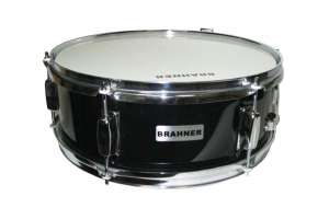 Изображение BRAHNER  MSD-14" x 6,5" Малый барабан