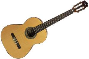 Изображение CantadeS CG-C3 Matt - Классическая гитара