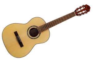 Изображение CantadeS SG-C2- 1/2 Natural