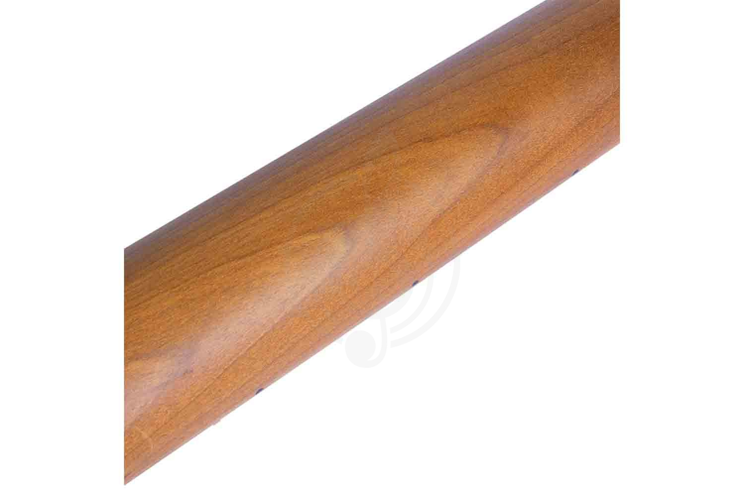   - фото 8