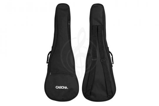 Бас укулеле  - фото 3