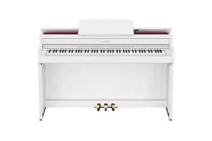 Изображение Casio Celviano (AP)-300 WE