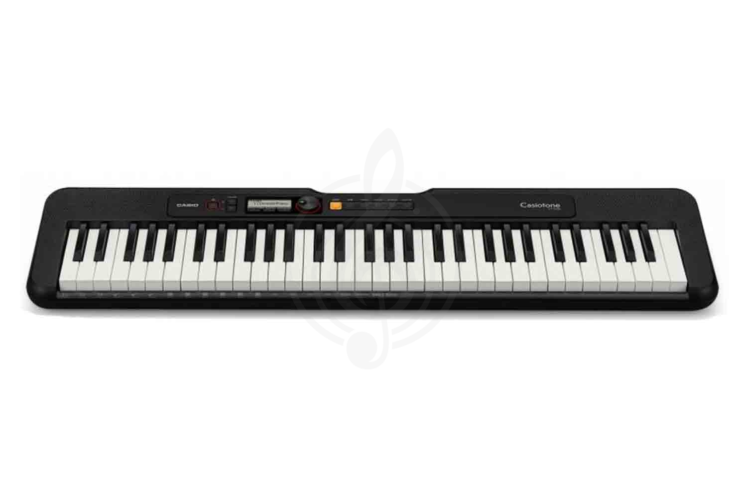 Домашний синтезатор  - фото 3