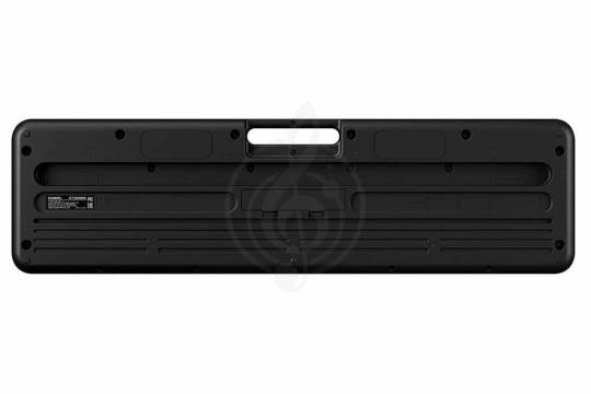 Домашний синтезатор  - фото 2