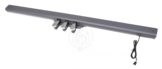 Педаль сустейна для клавишных  - фото 2