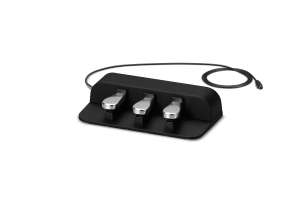 Изображение Casio SP-34