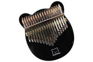 Изображение Cega CBC60 - Калимба, 17 нот