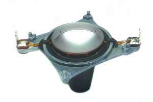 Изображение Celestion T5503AWR CDX1-1415/1425/1430 - Диафрагма ВЧ драйвера, 8 Ом