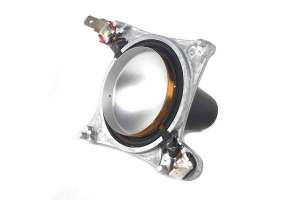 Изображение Celestion T5503AXR CDX1-1415/1425/1430 - Диафрагма ВЧ драйвера, 8 Ом