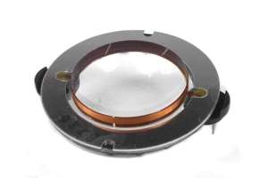 Изображение Celestion T5510AXR CDX1-1730/1731/1745/1746 - Диафрагма ВЧ драйвера, 8 Ом