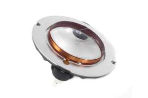 Изображение Celestion T5523AXR CDX1-1745/1746/1730/1731 - Диафрагма ВЧ драйвера, 16 Ом