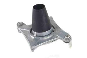 Изображение Celestion T5542AXR CDX1-1415/1425/1430 - Диафрагма ВЧ драйвера, 16 Ом