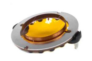 Изображение Celestion T5572AXR CDX1-1747/17 - Диафрагма ВЧ драйвера, 8 Ом