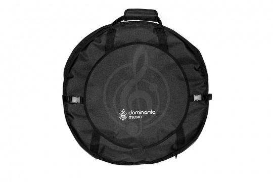 Изображение Ч-БТ(PRO) - чехол для тарелок