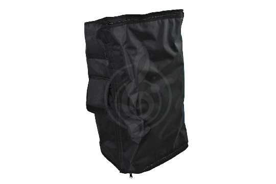 Изображение Magic Music Bag Ч-DS15