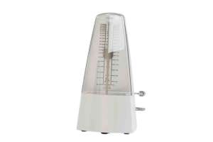 Изображение Cherub WSM-305-WH