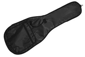Изображение ЧГ-Э1 Чехол для электрогитары, утепленный, пенополиэтилен,  без борта