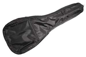 Изображение ЧГ-К PRO Чехол для акустических гитар классика, утепленный, пенополиэтилен