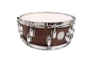 Изображение Chuzhbinov Drums RDF1455GP - Малый барабан 14x5.5"
