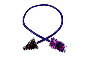 Изображение Conn-Selmer 871P - Ершик для эски саксофона