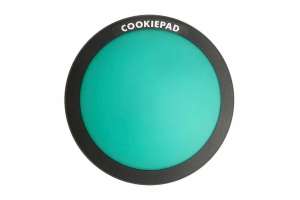 Изображение COOKIEPAD-12Z - Тренировочный пэд