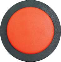 Изображение Cookiepad COOKIEPAD-6S - Тренировочный пэд 6"