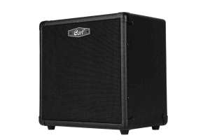 Изображение Cort CM20B-EU