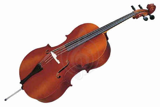 Изображение CREMONA CC-416 3/4 - Виолончель
