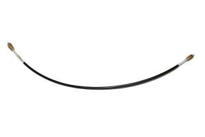 Изображение WBO CX05N