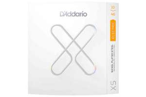 Изображение D'Addario XSE1046