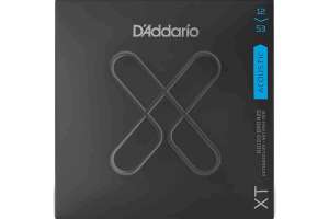 Изображение D'Addario XTABR1253