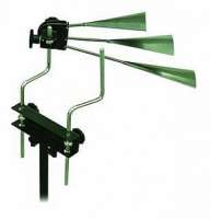 Изображение DADI AG3B Агого тройной с креплением