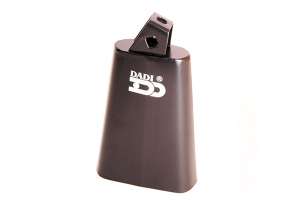 Изображение Dadi CBK-065 - Металлический ковбелл