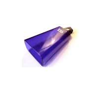 Изображение DADI CBT-06 Пластиковый ковбелл 6"
