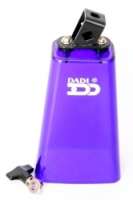 Изображение DADI CBT-07 Пластиковый ковбелл 7"