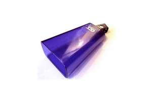 Изображение DADI CBT-09 Пластиковый ковбелл 9"