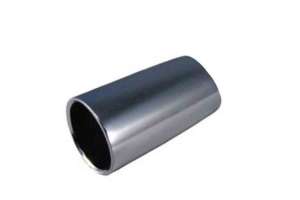 Изображение Dadi SL-01(25)