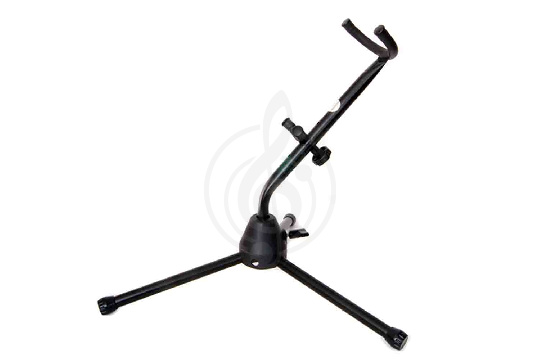 Изображение DADI SS-01 - Стойка для саксофона