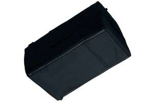 Изображение Magic Music Bag DBR12 bag