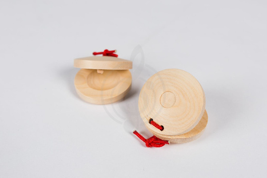 Изображение DEKKO G-10-3