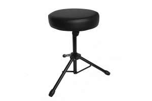 Изображение DEKKO JR-702 - Стул барабанщика