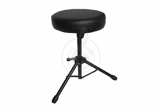 Изображение DEKKO JR-702 - Стул барабанщика