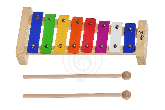 Изображение DEKKO TG8-15