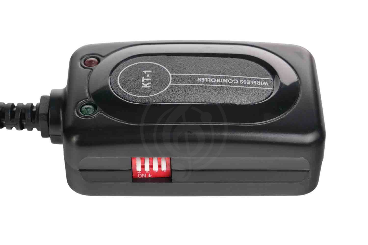   - фото 3