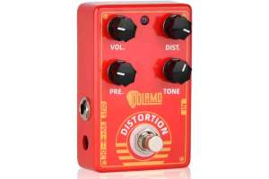 Изображение DOLAMO D-9