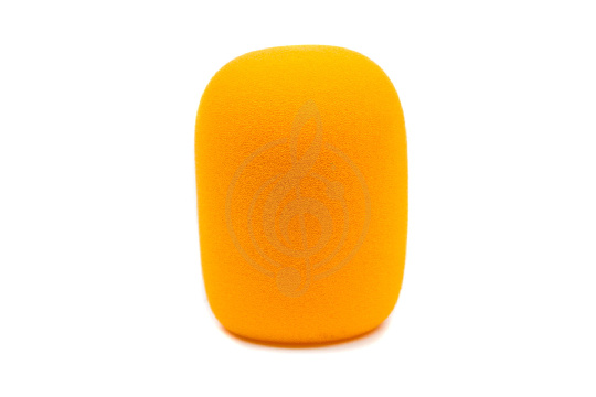 Изображение DR. MIC H-85-OR - Ветрозащита