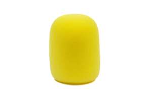 Изображение DR. MIC H-85-YW - Ветрозащита