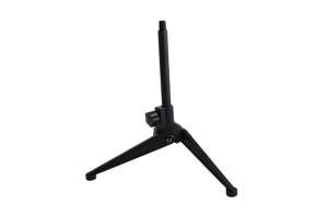 Изображение Dr.MIC MS-003 - Настольная микрофонная стойка