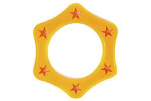 Изображение DR. MIC V-401-Orange