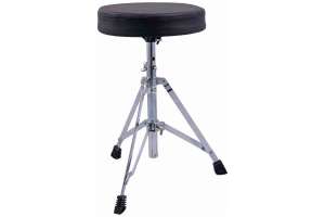 Изображение DRUM TALK DHDT-1125  - Стул для барабанщика